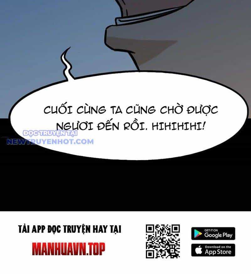 Đấu Yếm Thần - Chương 219 - ảnh 82