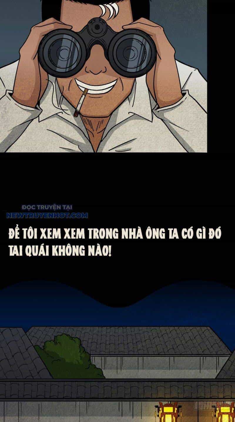 Đấu Yếm Thần - Chương 22 - ảnh 5