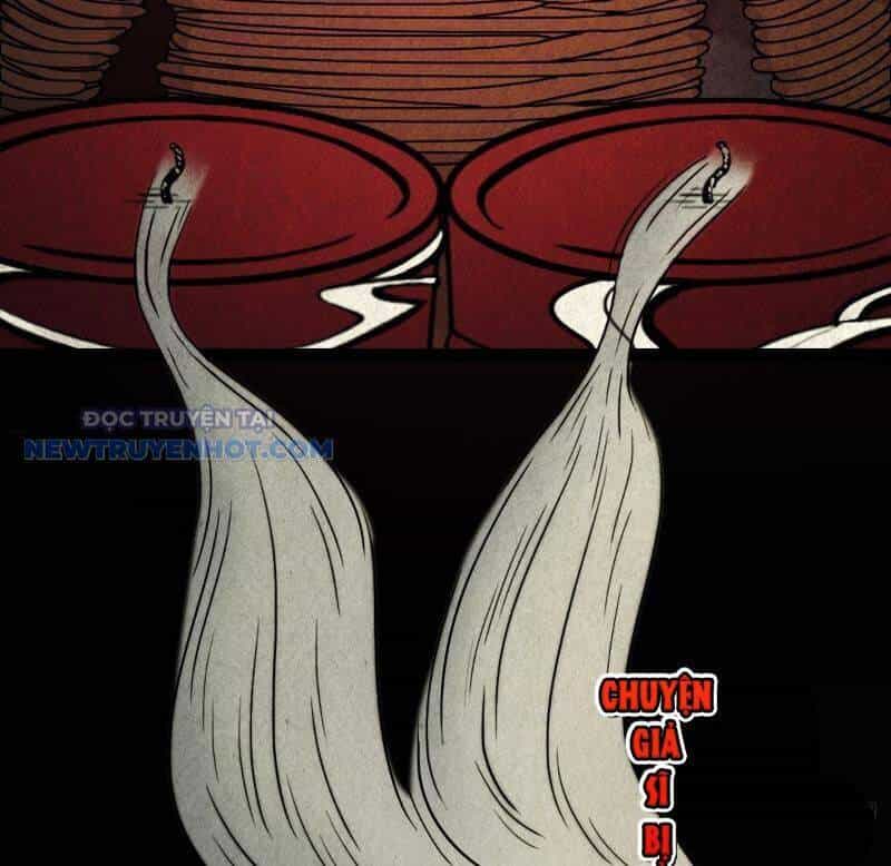 Đấu Yếm Thần - Chương 22 - ảnh 62