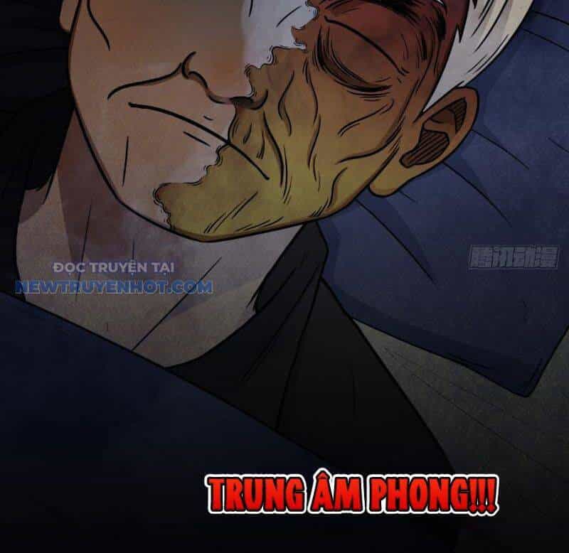 Đấu Yếm Thần - Chương 22 - ảnh 73
