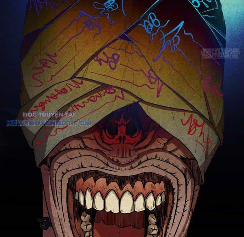 Đấu Yếm Thần - Chương 22 - ảnh 78