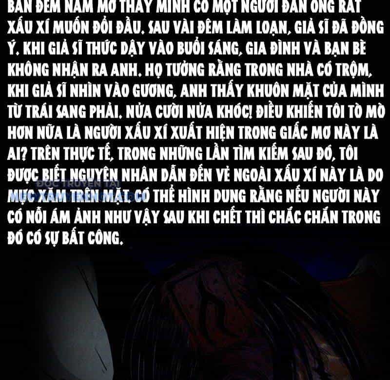 Đấu Yếm Thần - Chương 22 - ảnh 80