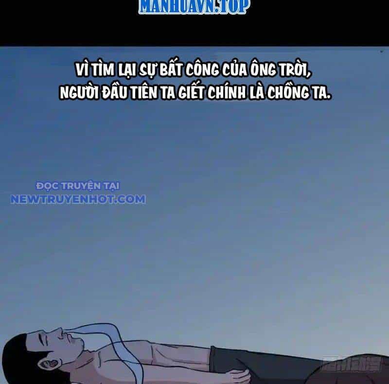 Đấu Yếm Thần - Chương 220 - ảnh 10