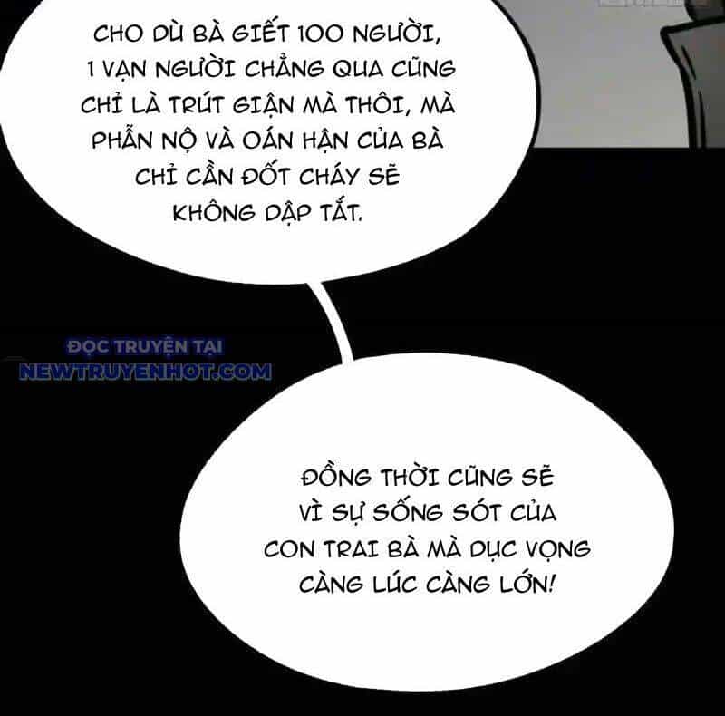 Đấu Yếm Thần - Chương 220 - ảnh 20