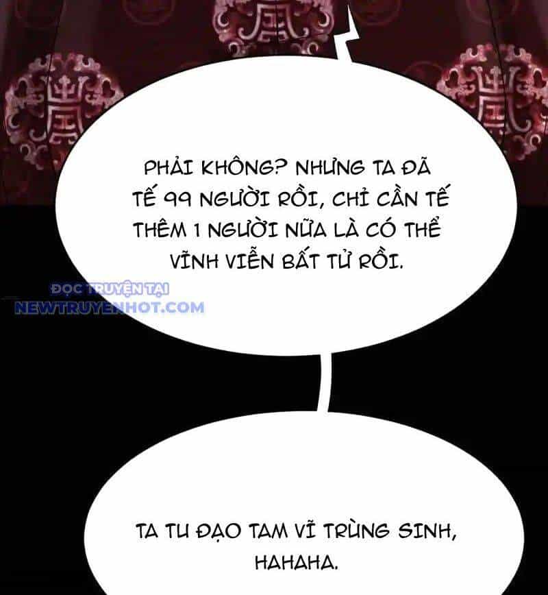Đấu Yếm Thần - Chương 220 - ảnh 30
