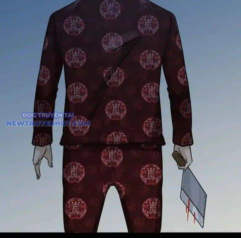 Đấu Yếm Thần - Chương 220 - ảnh 4