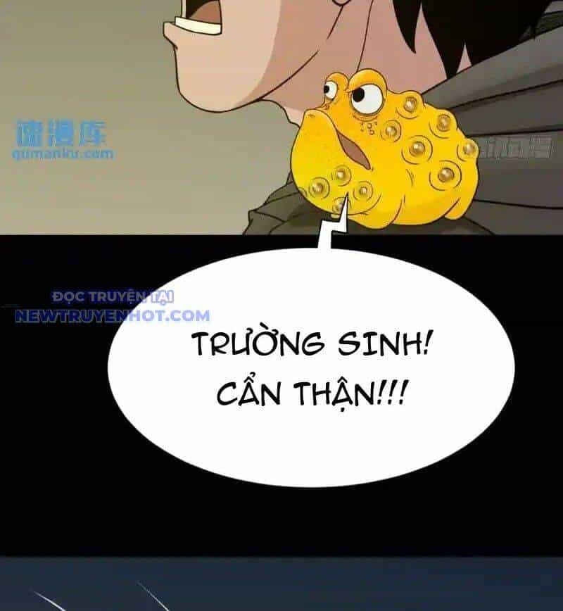 Đấu Yếm Thần - Chương 220 - ảnh 46
