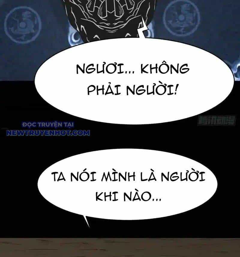 Đấu Yếm Thần - Chương 220 - ảnh 64
