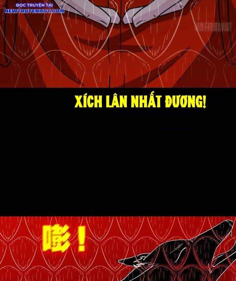 Đấu Yếm Thần - Chương 221 - ảnh 11