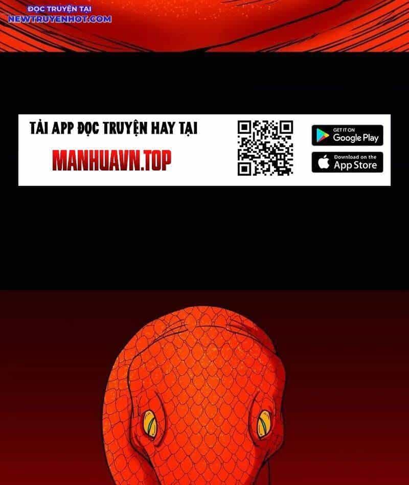 Đấu Yếm Thần - Chương 221 - ảnh 45
