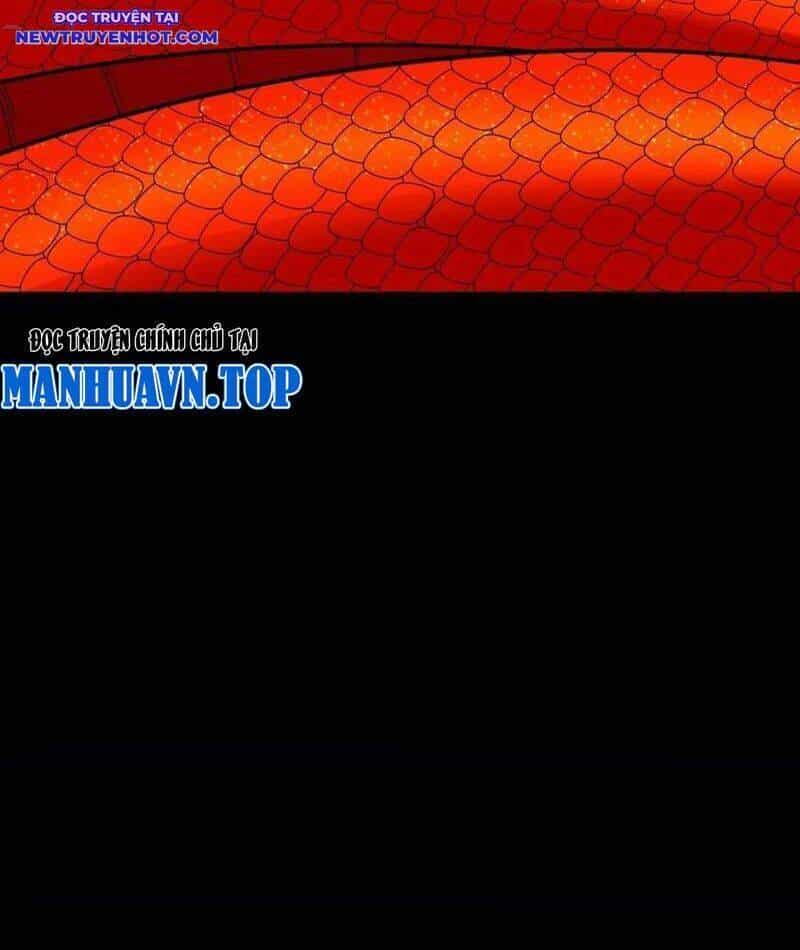 Đấu Yếm Thần - Chương 221 - ảnh 47