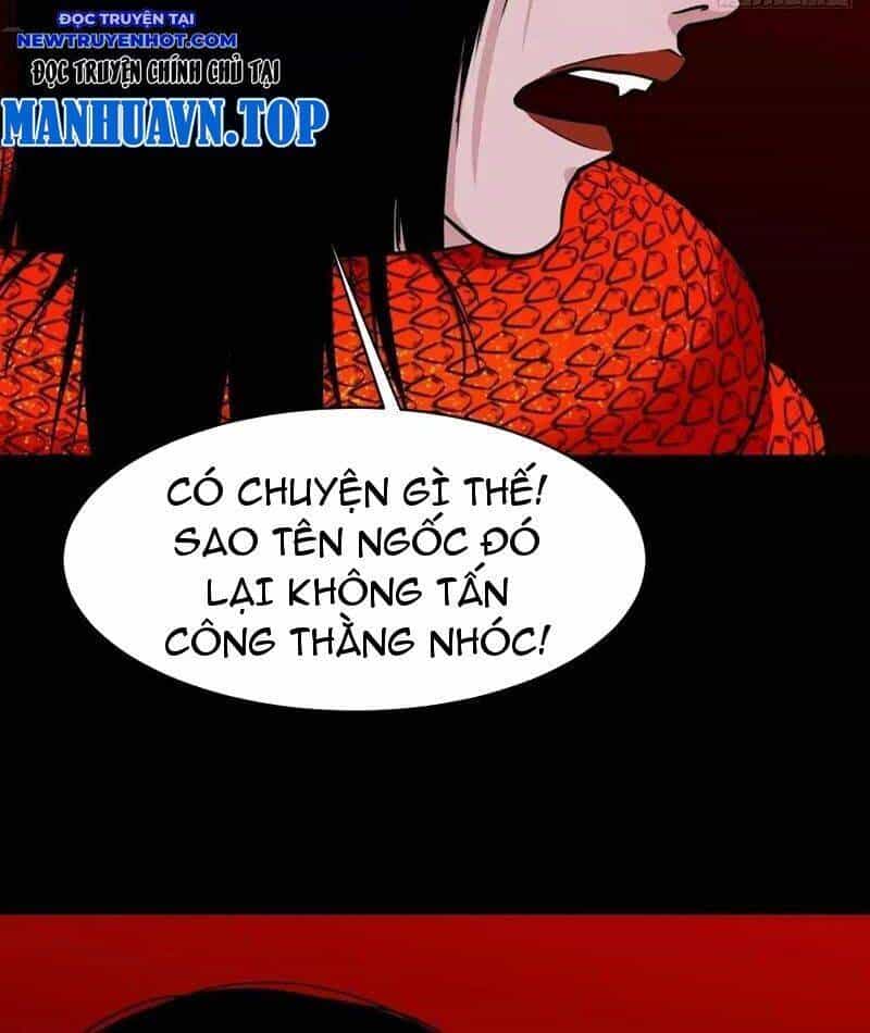 Đấu Yếm Thần - Chương 222 - ảnh 14