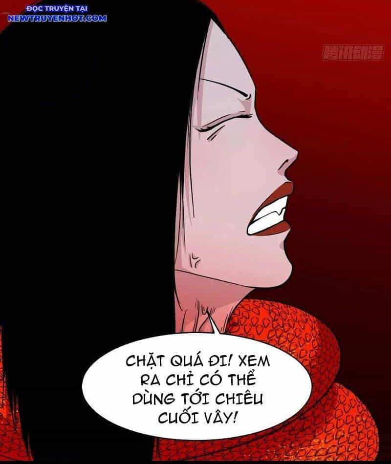 Đấu Yếm Thần - Chương 222 - ảnh 15