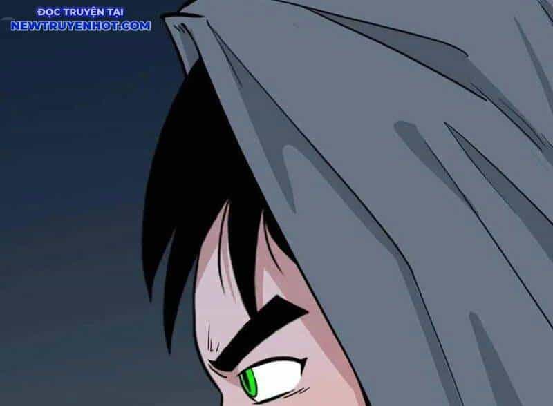 Đấu Yếm Thần - Chương 222 - ảnh 28