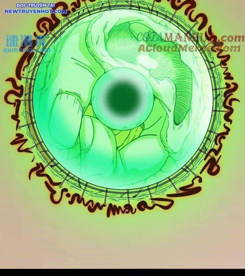 Đấu Yếm Thần - Chương 222 - ảnh 55