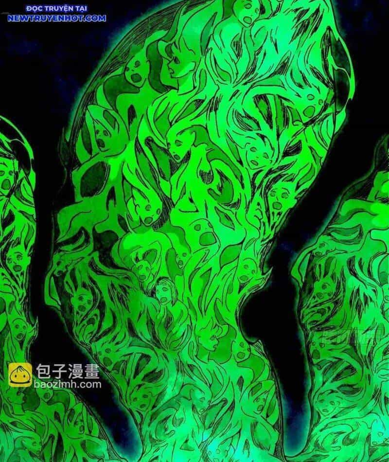 Đấu Yếm Thần - Chương 222 - ảnh 62