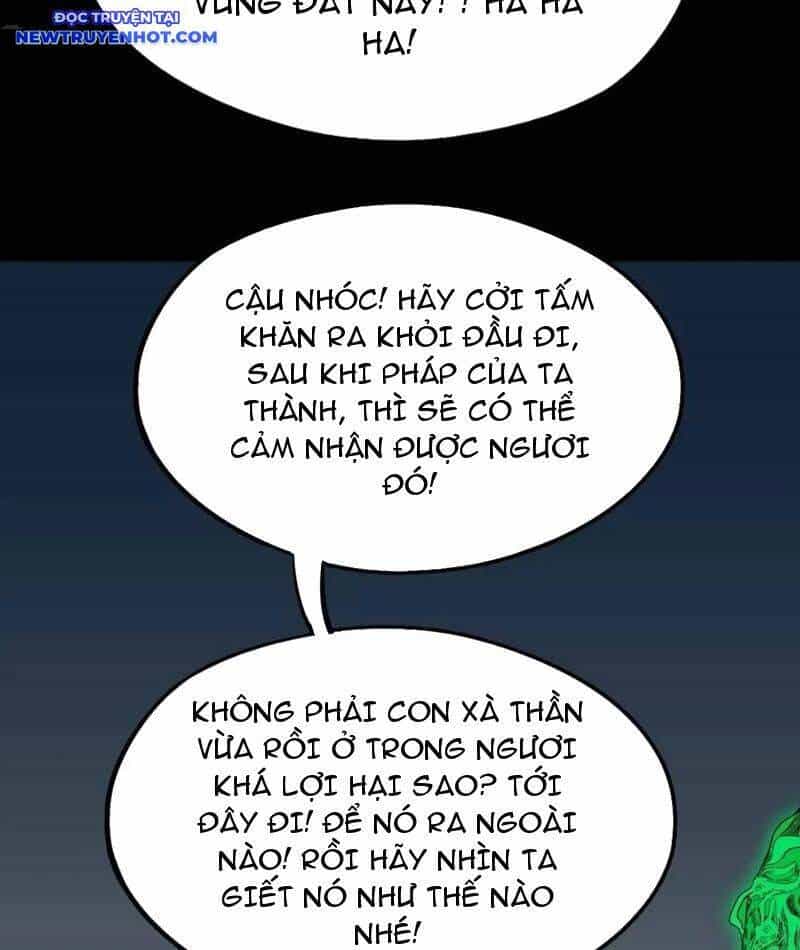 Đấu Yếm Thần - Chương 222 - ảnh 72