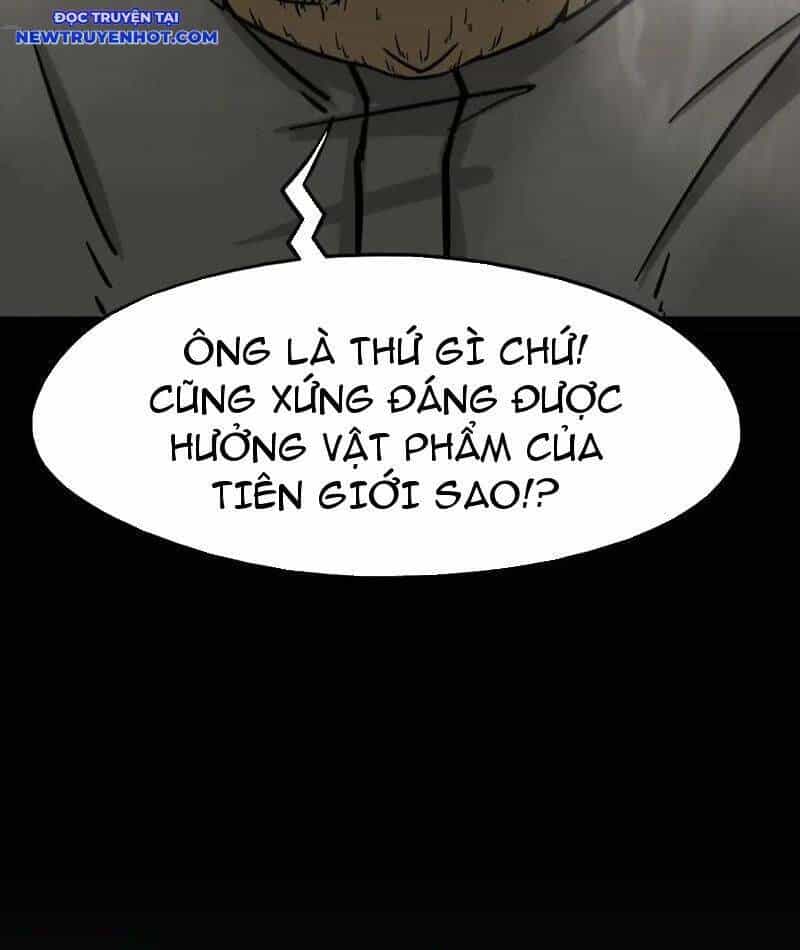 Đấu Yếm Thần - Chương 224 - ảnh 18
