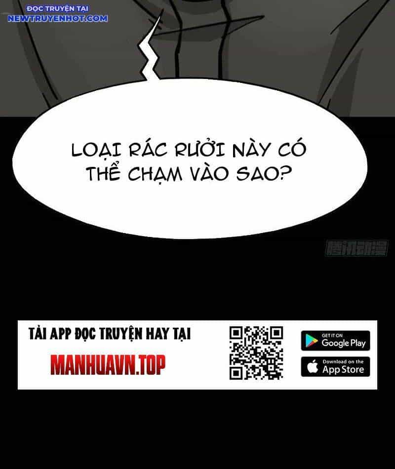 Đấu Yếm Thần - Chương 224 - ảnh 20