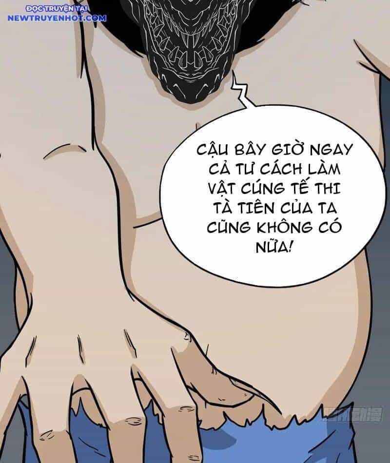 Đấu Yếm Thần - Chương 224 - ảnh 29
