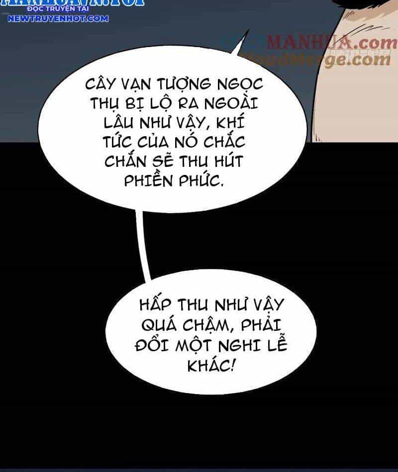 Đấu Yếm Thần - Chương 224 - ảnh 3