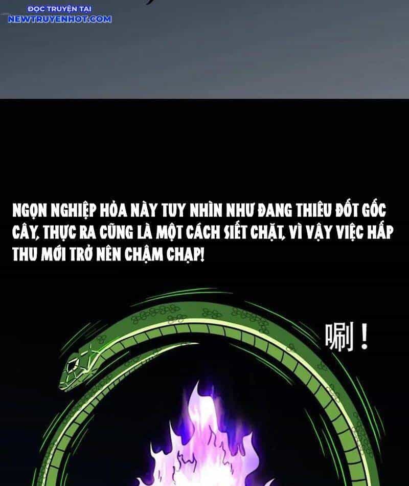 Đấu Yếm Thần - Chương 224 - ảnh 5