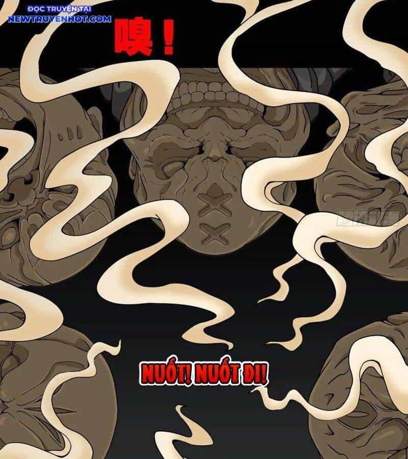 Đấu Yếm Thần - Chương 224 - ảnh 82