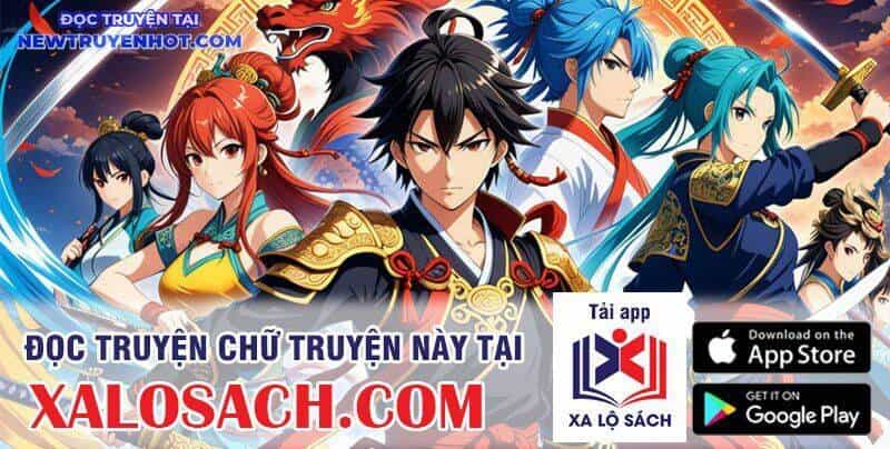 Đấu Yếm Thần - Chương 224 - ảnh 96