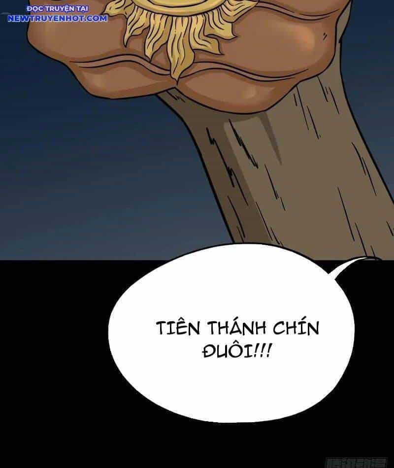 Đấu Yếm Thần - Chương 225 - ảnh 22