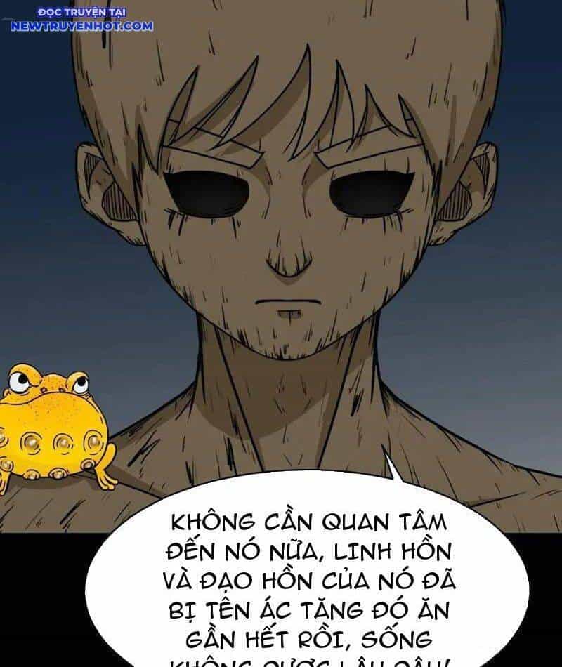 Đấu Yếm Thần - Chương 225 - ảnh 25