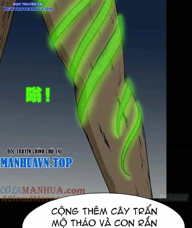 Đấu Yếm Thần - Chương 225 - ảnh 30