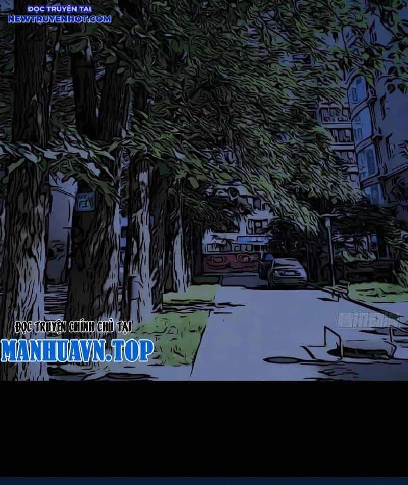 Đấu Yếm Thần - Chương 225 - ảnh 56