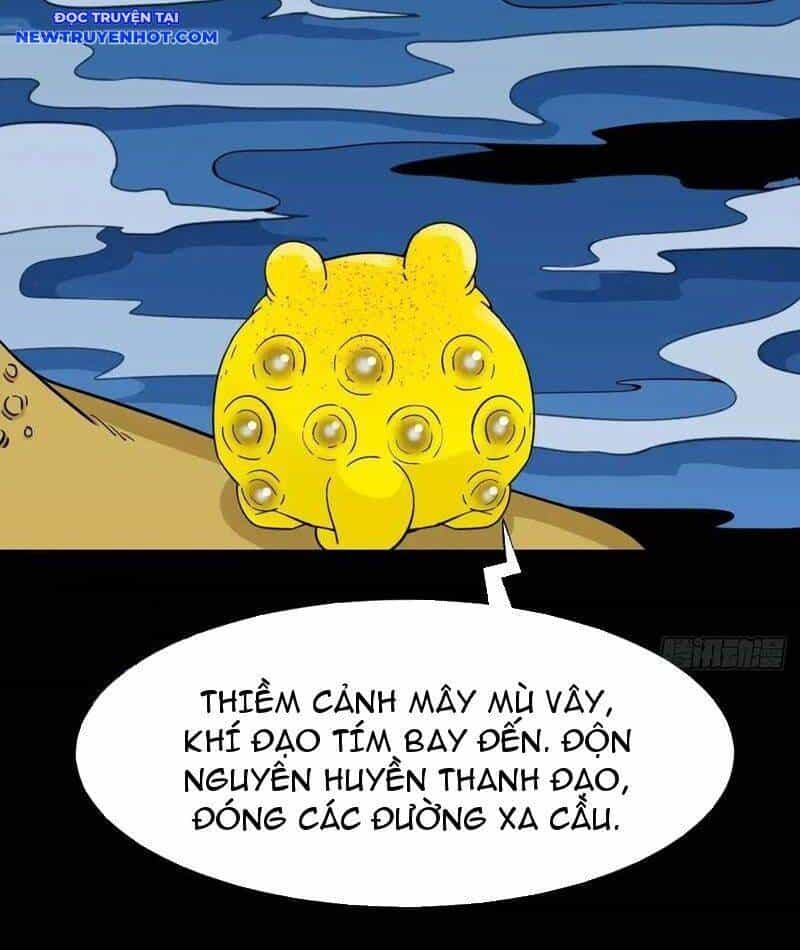 Đấu Yếm Thần - Chương 225 - ảnh 68