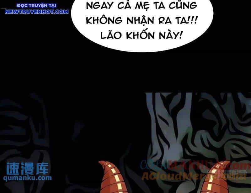 Đấu Yếm Thần - Chương 226 - ảnh 106