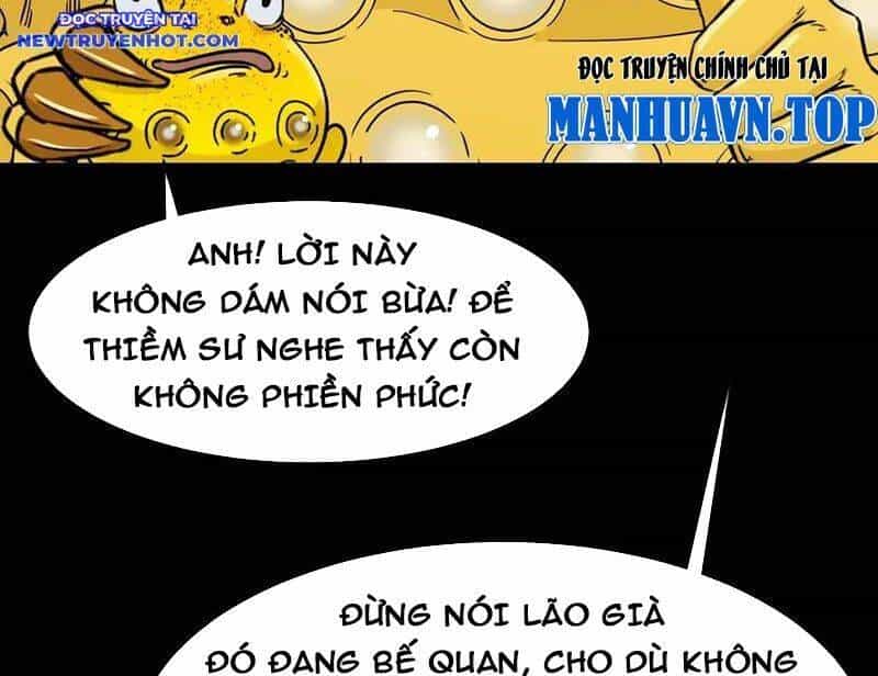 Đấu Yếm Thần - Chương 226 - ảnh 108