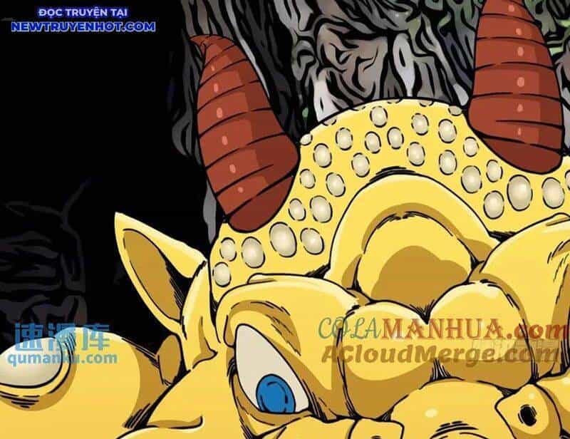 Đấu Yếm Thần - Chương 226 - ảnh 120