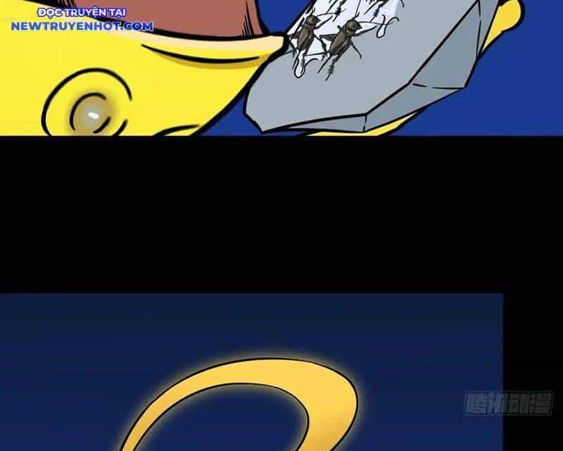 Đấu Yếm Thần - Chương 226 - ảnh 56