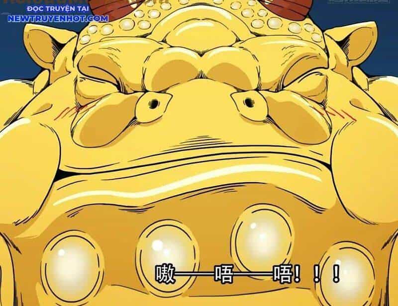 Đấu Yếm Thần - Chương 226 - ảnh 93