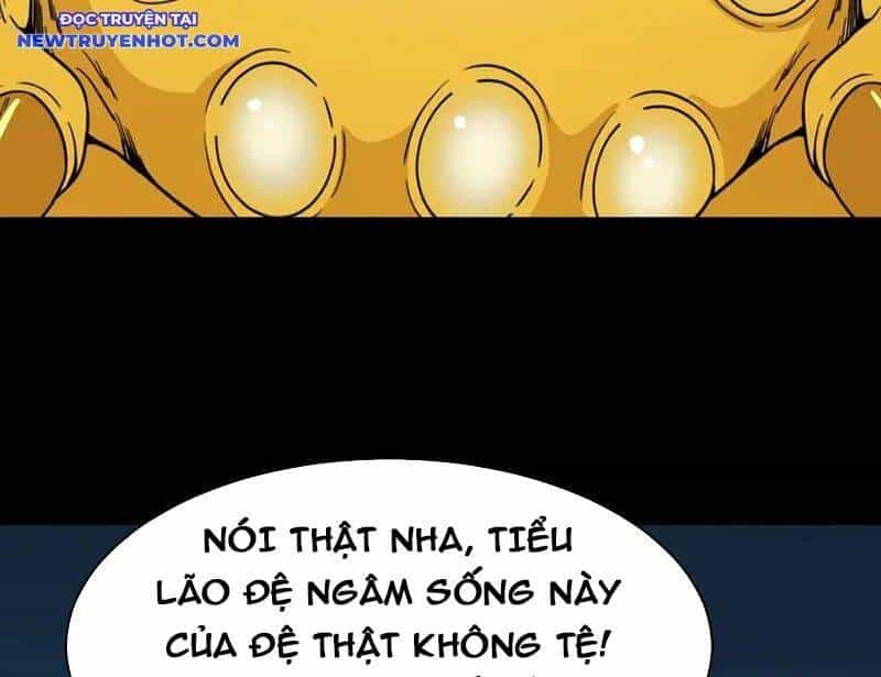 Đấu Yếm Thần - Chương 226 - ảnh 94