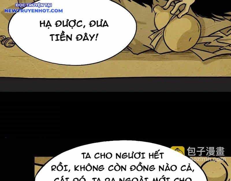 Đấu Yếm Thần - Chương 227 - ảnh 103