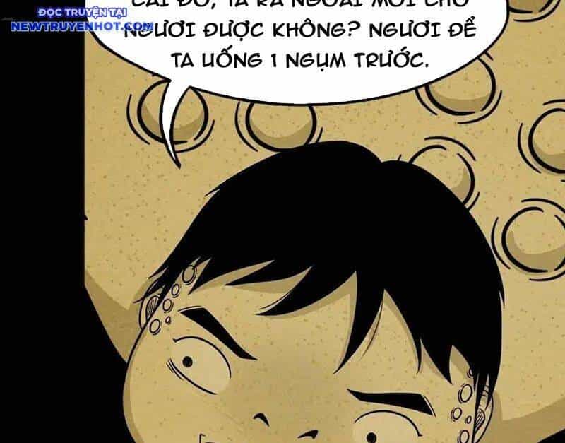 Đấu Yếm Thần - Chương 227 - ảnh 104