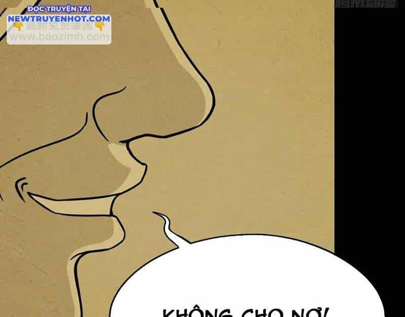 Đấu Yếm Thần - Chương 227 - ảnh 106