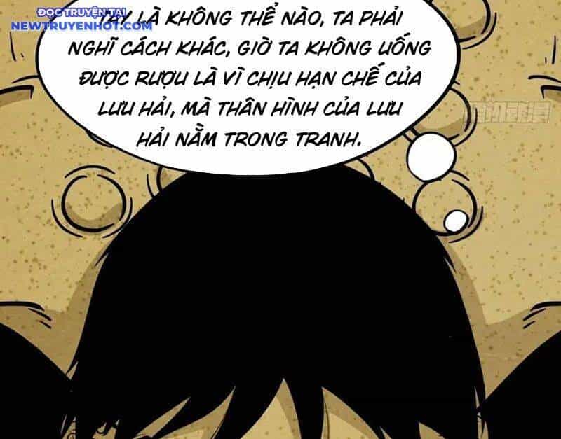Đấu Yếm Thần - Chương 227 - ảnh 108