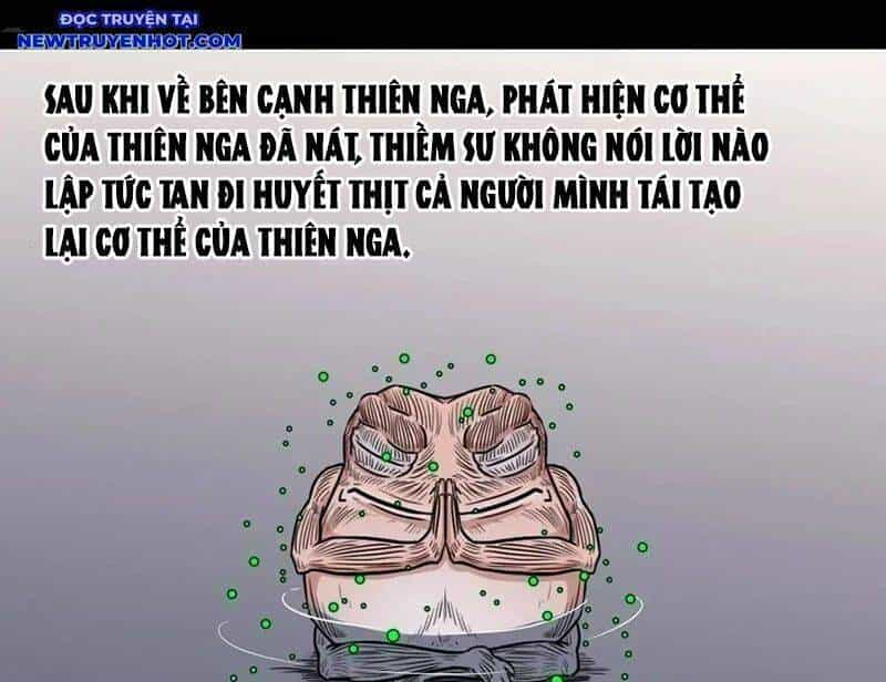 Đấu Yếm Thần - Chương 227 - ảnh 11