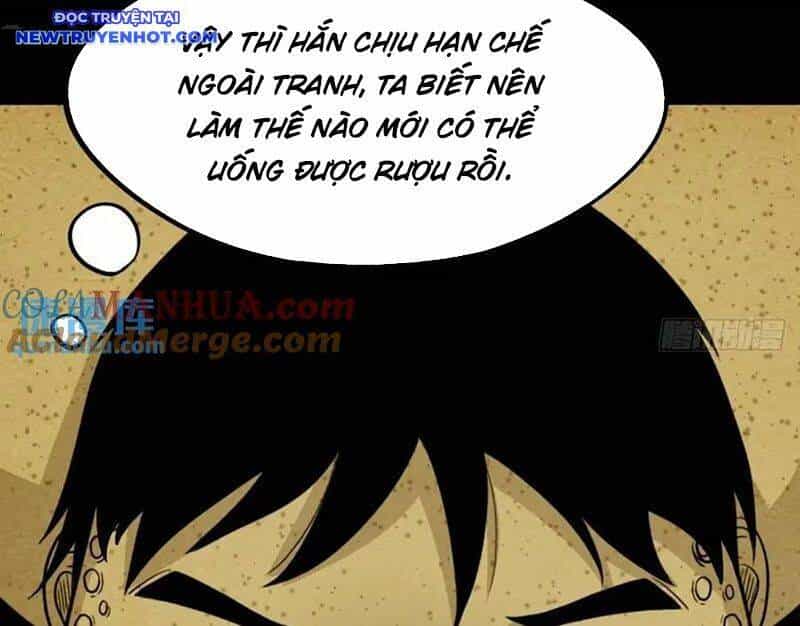 Đấu Yếm Thần - Chương 227 - ảnh 110