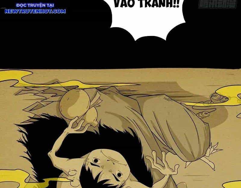 Đấu Yếm Thần - Chương 227 - ảnh 121