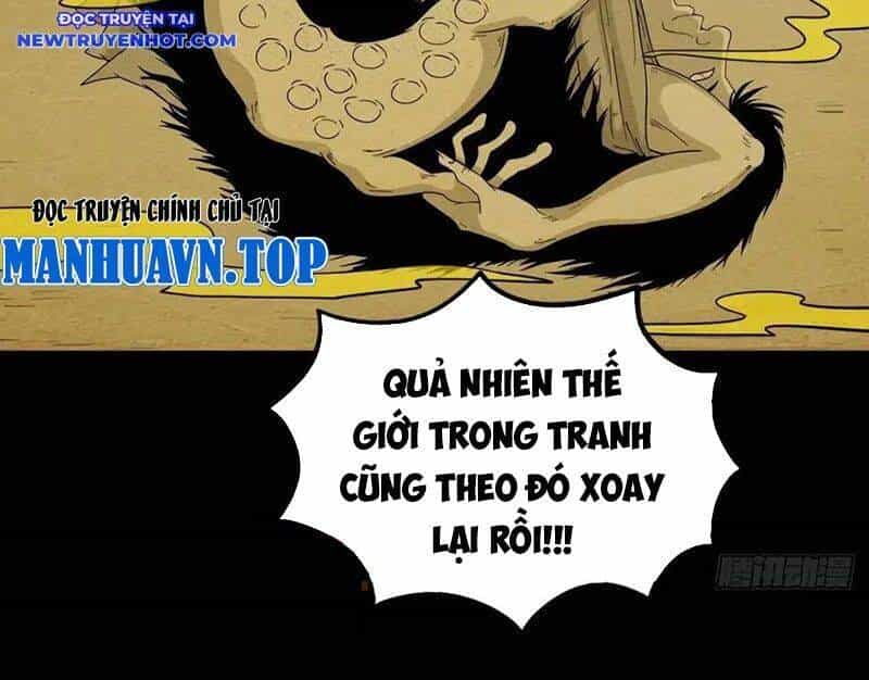 Đấu Yếm Thần - Chương 227 - ảnh 122