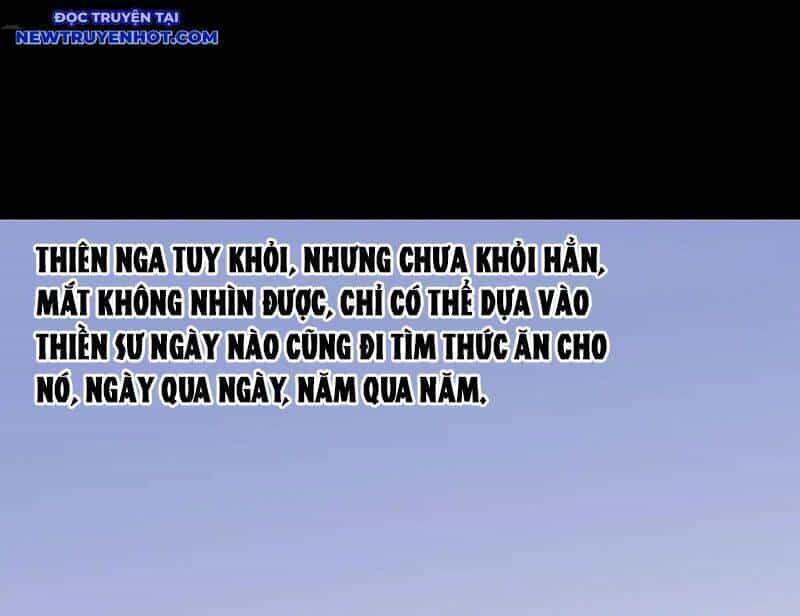 Đấu Yếm Thần - Chương 227 - ảnh 15