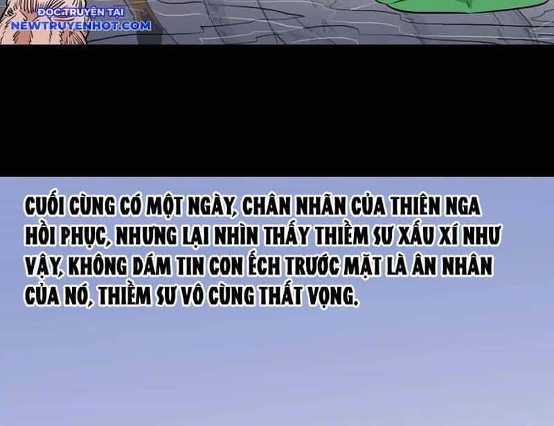 Đấu Yếm Thần - Chương 227 - ảnh 17