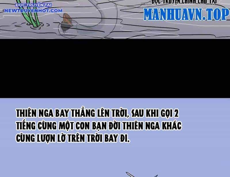 Đấu Yếm Thần - Chương 227 - ảnh 19